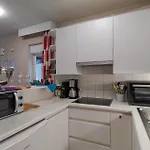 3 Bedroom Gorgeous In 別荘