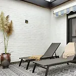 3 Bedroom Gorgeous In Сasa de vacaciones Koksijde