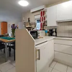 3 Bedroom Gorgeous In 別荘