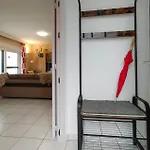 3 Bedroom Gorgeous In 別荘 コクセッド