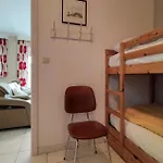 3 Bedroom Gorgeous In *