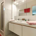 3 Bedroom Gorgeous In 別荘