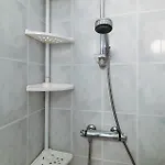 3 Bedroom Gorgeous In