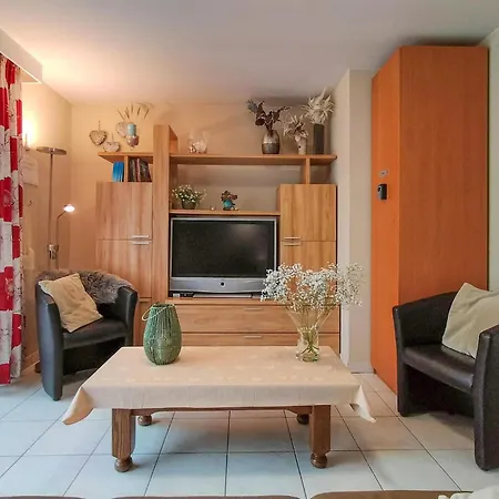 Ferienhaus 3 Bedroom Gorgeous In