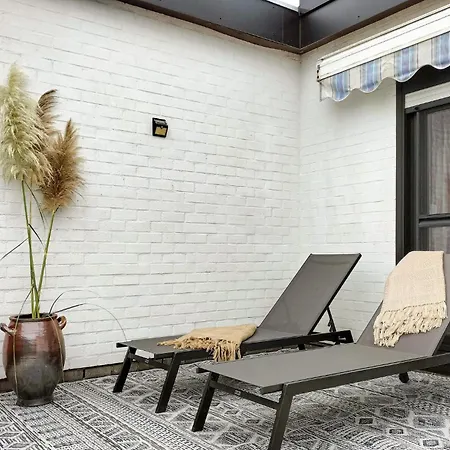 3 Bedroom Gorgeous In Ferienhaus Koksijde