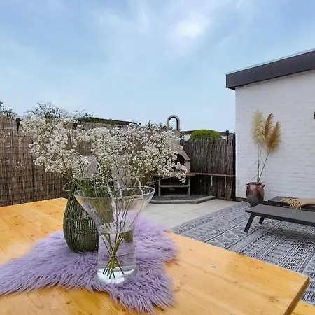 3 Bedroom Gorgeous In