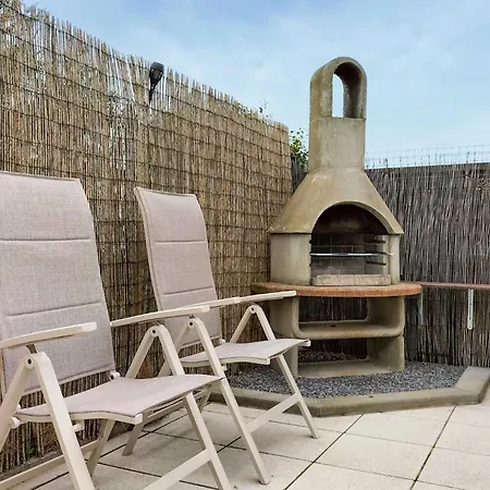 Ferienhaus 3 Bedroom Gorgeous In *