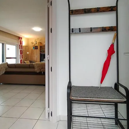 3 Bedroom Gorgeous In Дом отдыха Коксейде