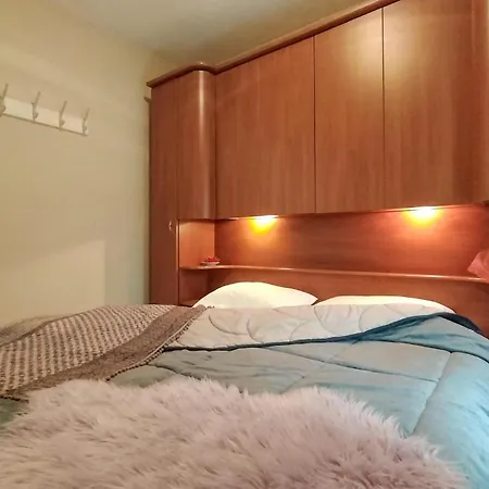 別荘 3 Bedroom Gorgeous In