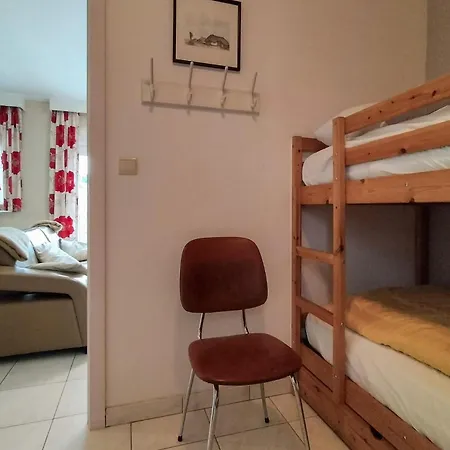 3 Bedroom Gorgeous In *