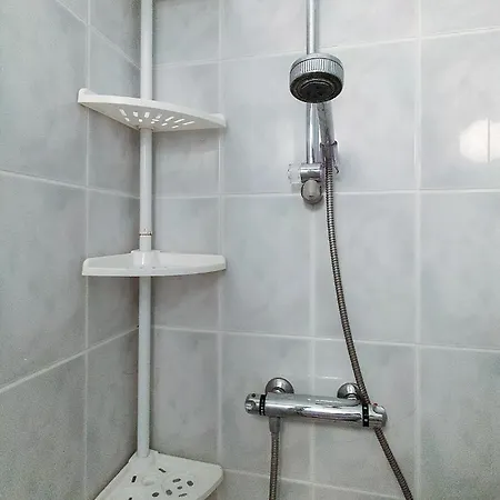 3 Bedroom Gorgeous In