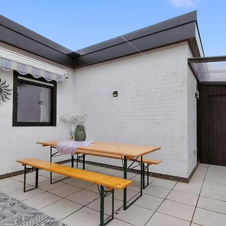 別荘 3 Bedroom Gorgeous In