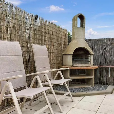 3 Bedroom Gorgeous In